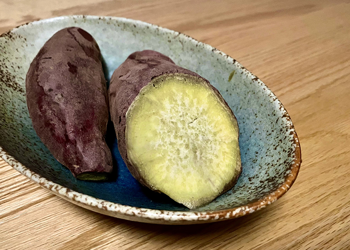 効果を最大化する食べるベストなタイミング