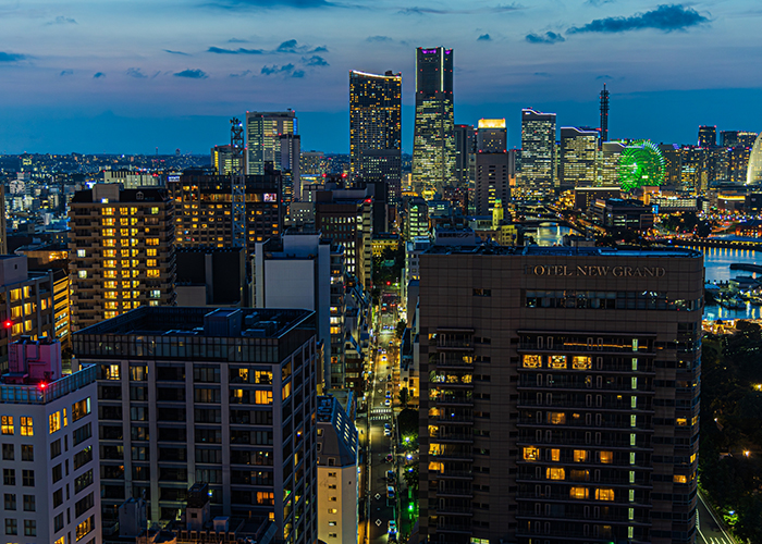 夜にさつまいもを食べる場合の注意点