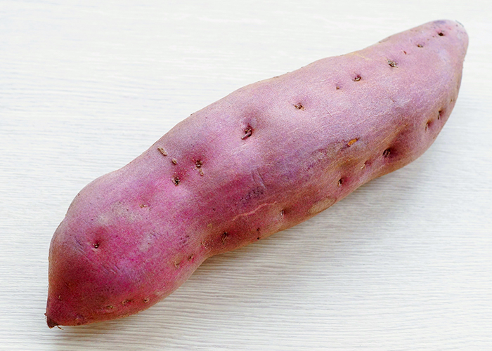 さつまいもダイエットが太ると言われる理由-食べる量やタイミングが間違っている