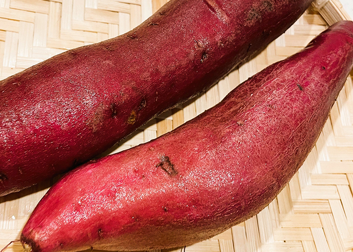 腸内環境を整える腸活効果