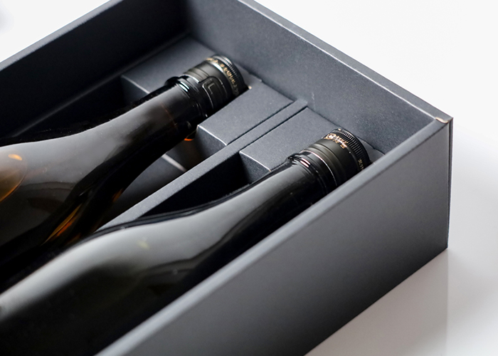 とにかく甘い焼酎が飲みたいあなたへ