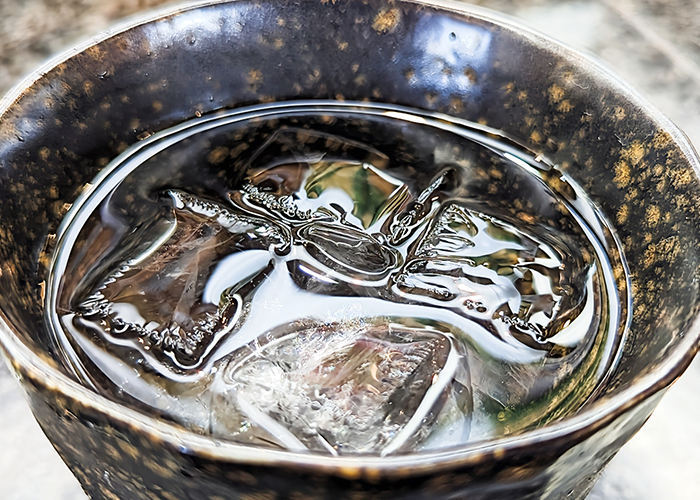 個性的な香りの焼酎に挑戦したいあなたへ