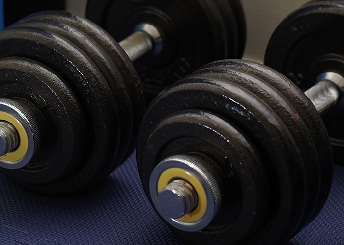 焼き芋を食べるタイミングは運動前のエネルギー補給として