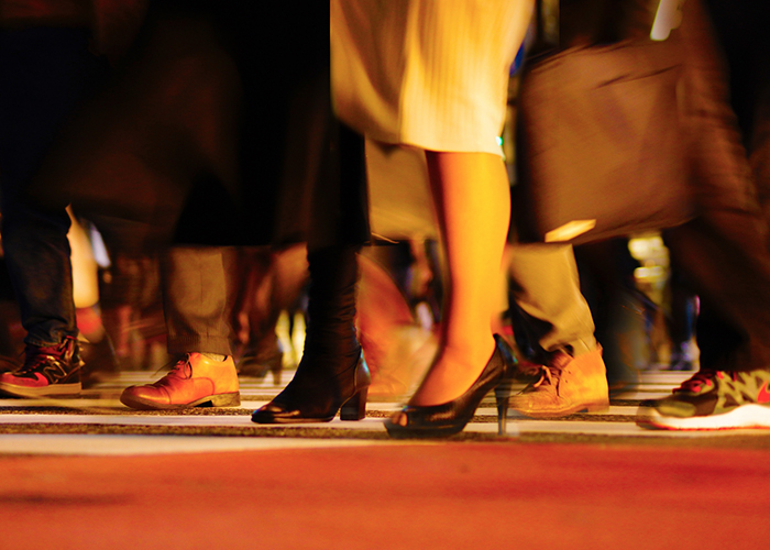 夜、焼き芋を食べて太らない為には夜8時以降に食べるのは避けるのが無難