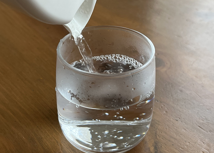 腸活ダイエットの方法-まずは3日間 食生活を見直そう