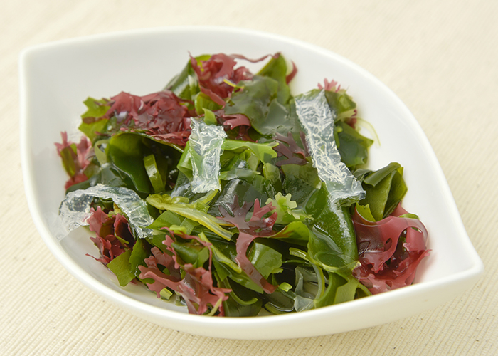 腸活ダイエットの方法-次の1週間 腸活を習慣化しよう