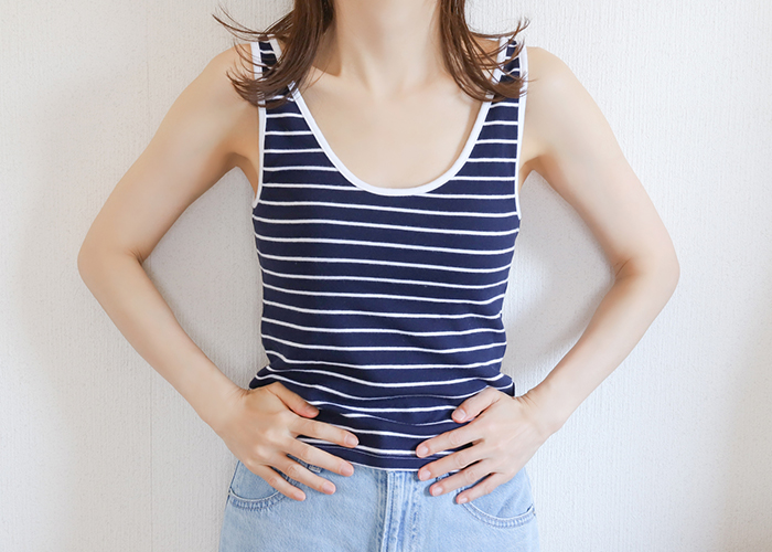 腸活ダイエットの方法-1ヶ月継続で体質改善を目指す