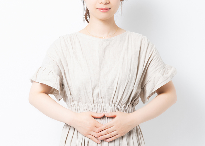 腸活とは「腸内環境を整える」すべての活動のこと