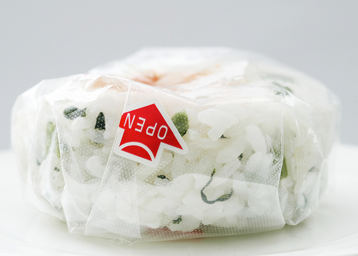 腸活ダイエットで積極的に摂りたい食べ物-コンビニでも手軽に買える