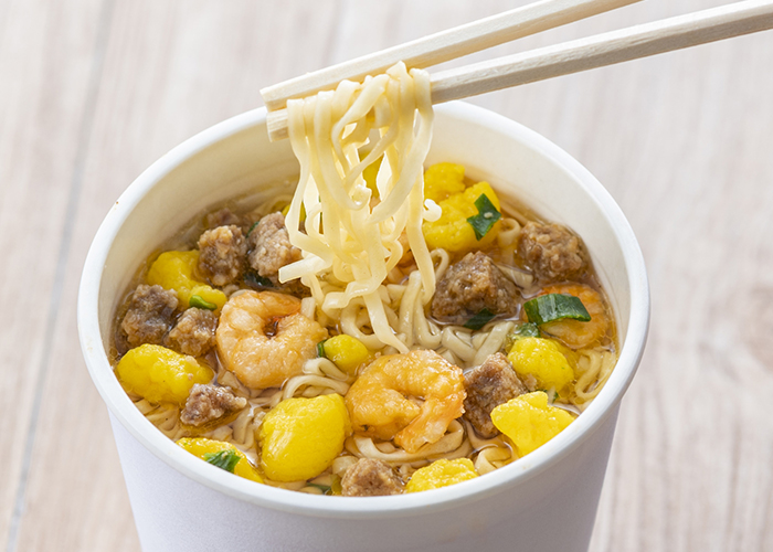 腸活ダイエットの妨げになる腸内環境を乱す食べ物は遠慮しましょう