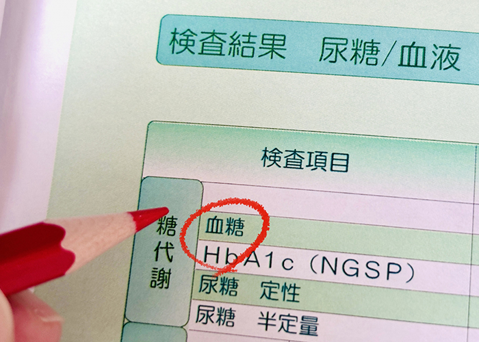 焼き芋は血糖値の上昇を緩やかにする低GI食品