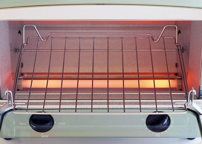 時短で簡単！トースター焼き芋の3つのメリット