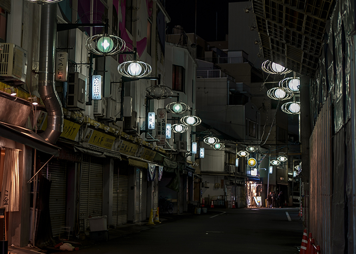 焼き芋ダイエットで太ると言われる理由は夜遅い時間に食べてしまう