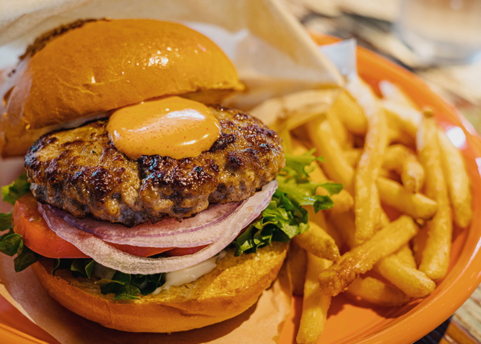 腸活で避けるべき食べ物は？