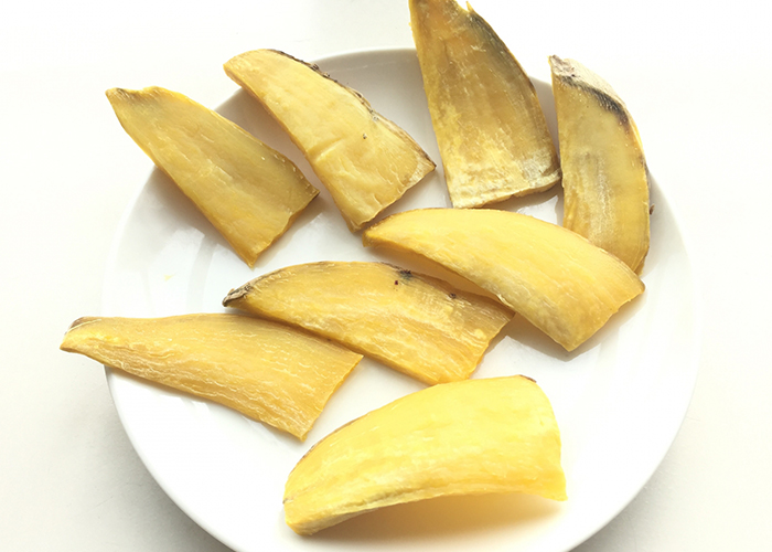 エアコンや扇風機で室内干しする方法