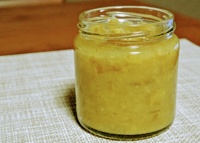 市販のさつまいもペーストを活用する方法