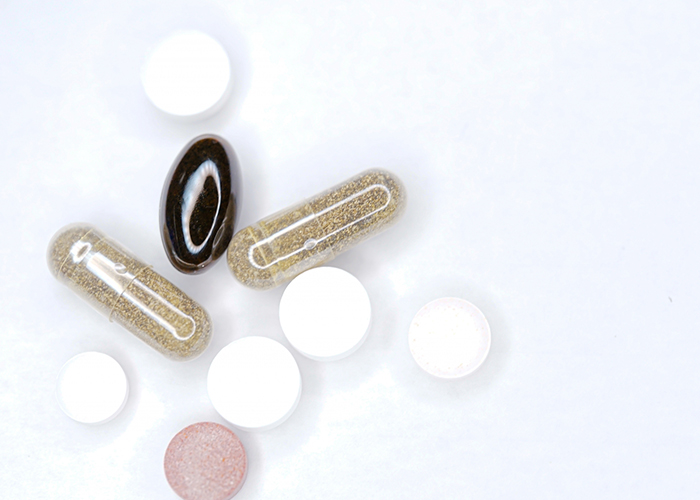 ダイエットをサポートする機能性表示食品とは？