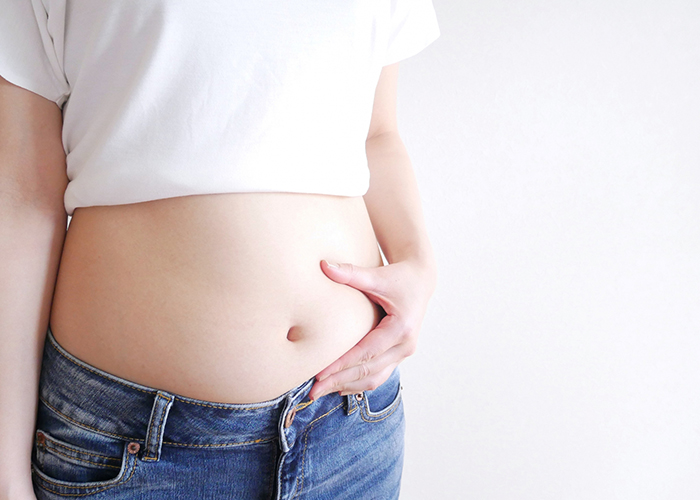 機能性表示食品はダイエットに本当に効果があるの？