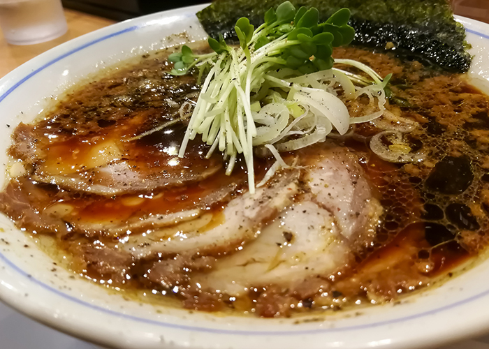 食事の糖や脂肪の吸収を抑えたい方向けの成分