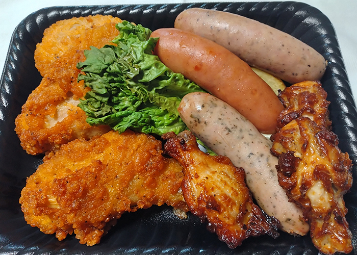 糖や脂肪の吸収を抑える機能性表示食品TOP5