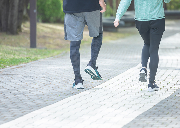 脂肪燃焼を助ける機能性表示食品TOP5