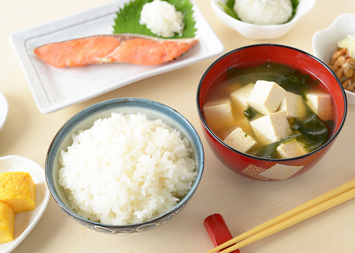 ダイエット中の食事管理も忘れずに