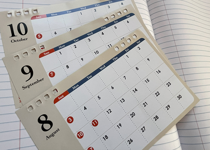 どれくらいの期間で効果を実感できますか？