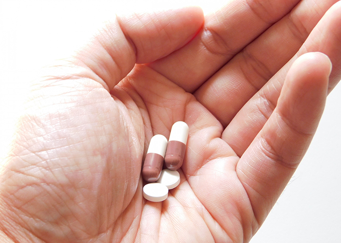 【2025年最新人気ランキング】ダイエットにおすすめの機能性表示食品を管理栄養士が徹底解説まとめ