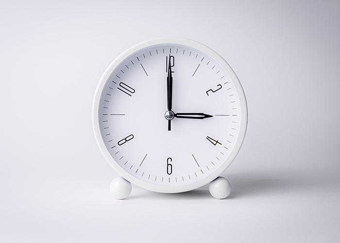 干し芋ダイエットの正しいやり方食べるベストなタイミングは午後3時のおやつ