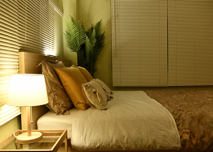 干し芋ダイエットの正しいやり方夜寝る前に食べるのは避けるべき？