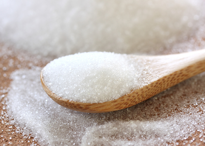 干し芋ダイエットで太る人の特徴砂糖や添加物が使われている干し芋に注意