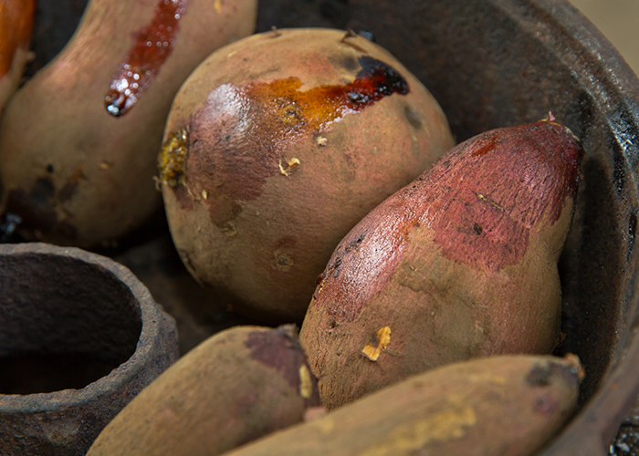 プロが実践する3つの黄金ルール