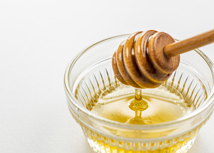 仕上げの「ちょい足し」でさらに美味しく