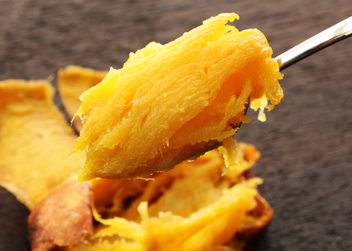 美味しい食べ方と簡単アレンジレシピ