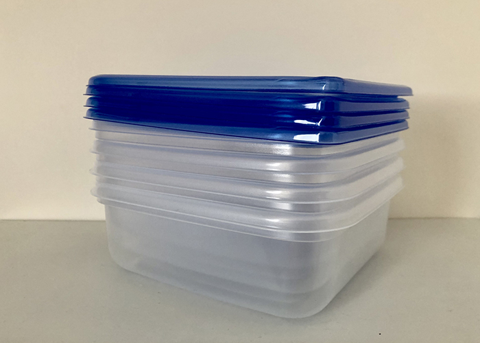 保存容器の選び方