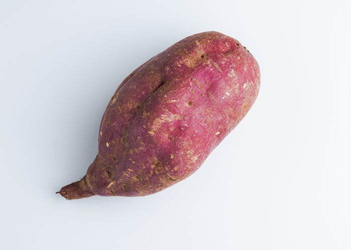 さつまいも種類-昔ながらのホクホク食感 紅あずま