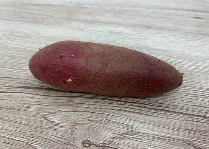 美味しいシルクスイートの選び方