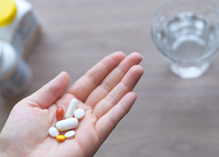 安全に利用するために 機能性表示食品の注意点と副作用