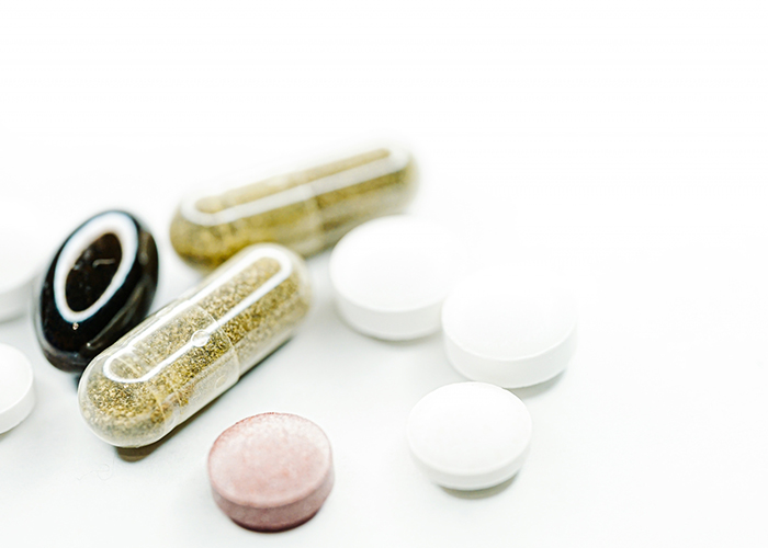 「機能性表示食品で本当に痩せる？」そんな疑問を専門家が徹底解説まとめ