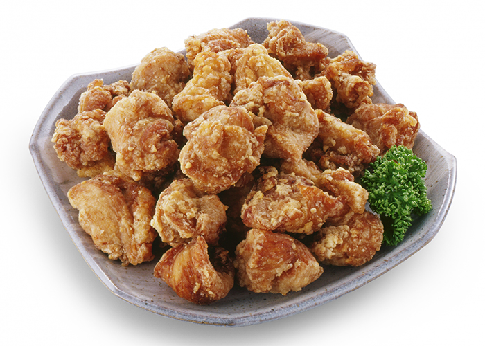 食事のカロリーが気になる方向け商品