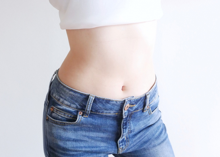 .hel（ドットヘル）