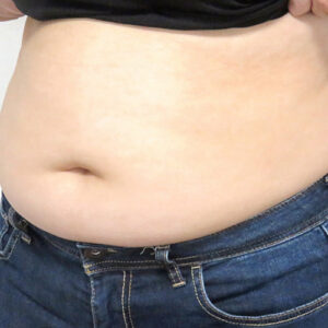 本当に痩せる？と話題の機能性表示食品を徹底検証！効果の仕組みと注意点を専門家が解説