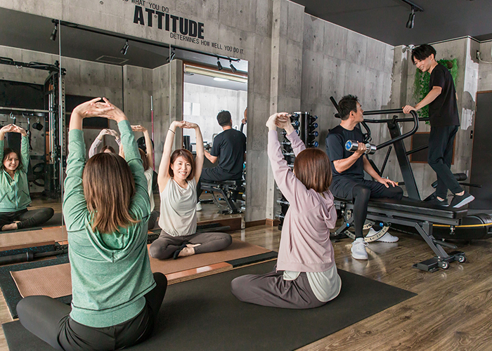 食べるタイミング 筋トレ前後のゴールデンタイム