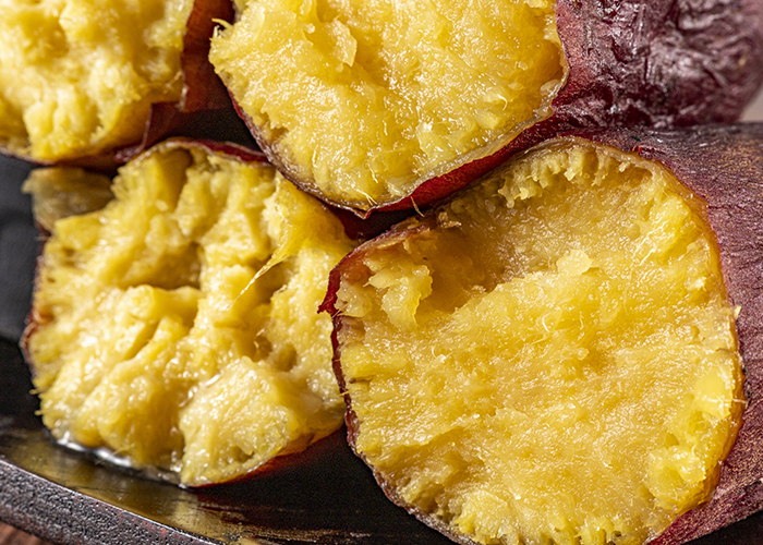 あなたの目的に合わせた適切な摂取量