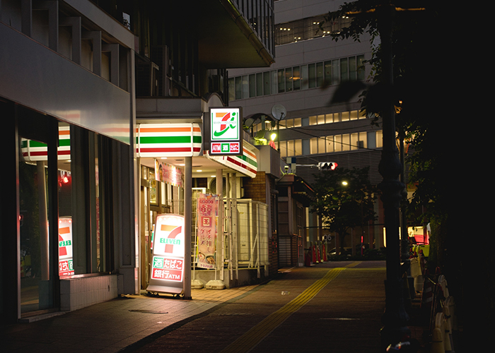 コンビニの焼き芋でも効果はある？