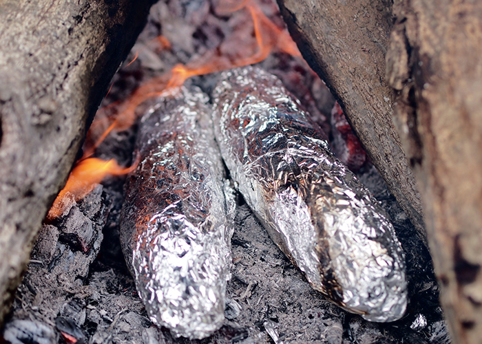 紅あずまの甘さを最大限に引き出すにはどうすればいい？