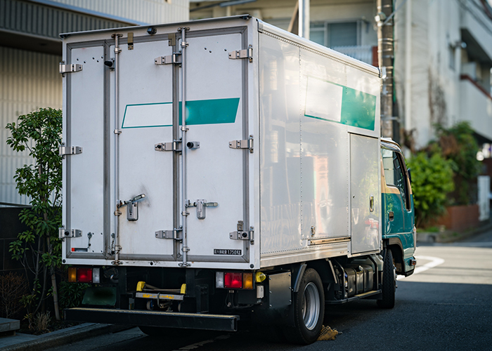 ふくむらさきを通販サイトで購入するメリット