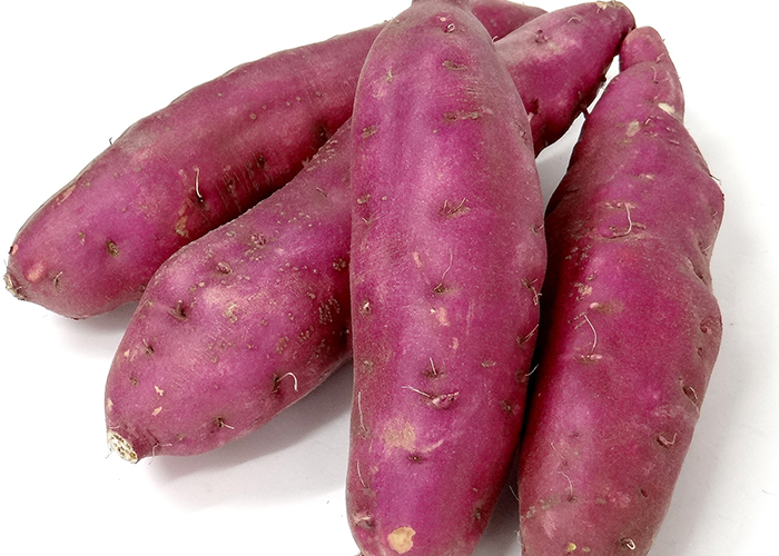 なぜ「なると金時」とひらがなで書かれることが多いのか