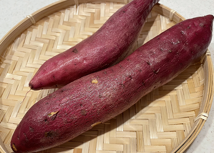 「鳴門金時」の本当の読み方は「なるときんとき」