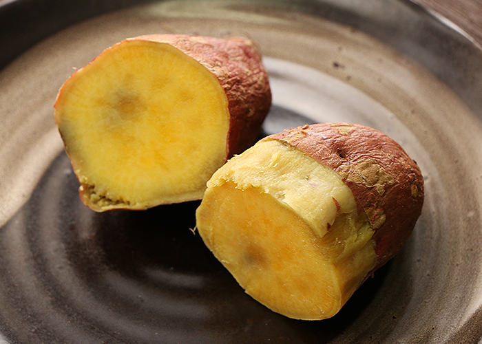 こんな時どうする?安納芋の保存トラブル解決策